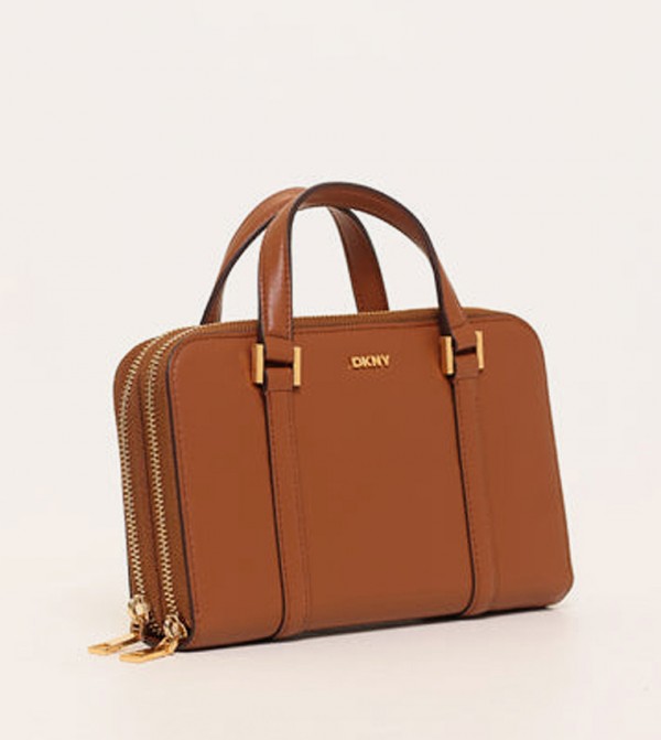 Dkny Wallets - Tan Wallets