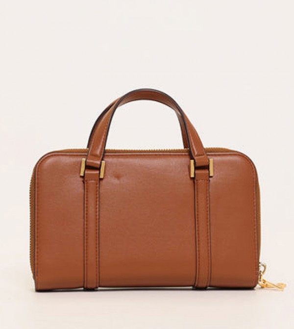 Dkny Wallets - Tan Wallets