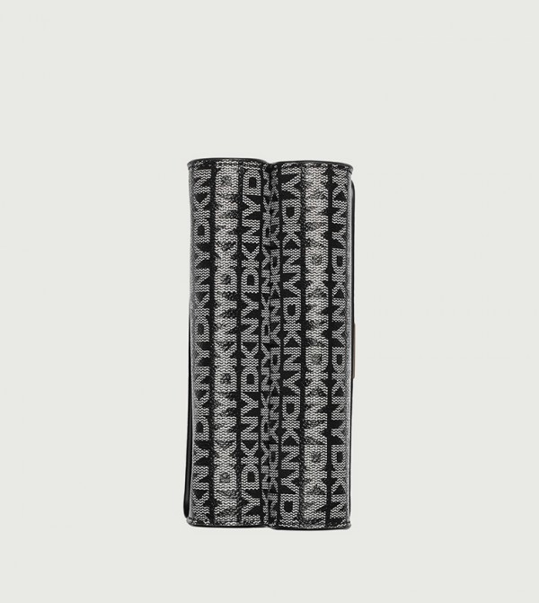 Dkny Dkny - Black Cross Body Bags