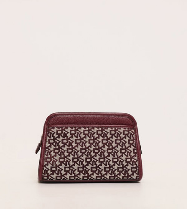 Dkny  - Red Cross Body Bags