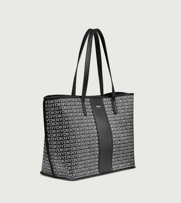 Dkny Dkny - Black Shoulder bags