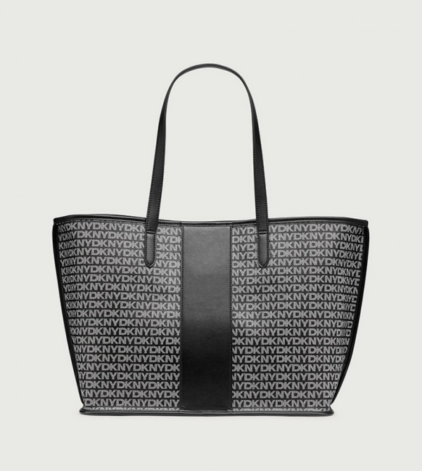 Dkny Dkny - Black Shoulder bags