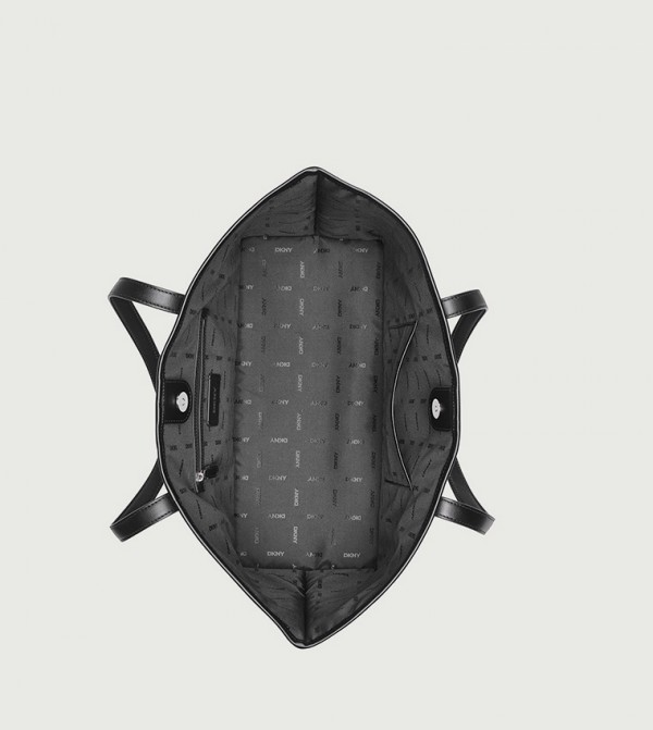 Dkny Dkny - Black Shoulder bags