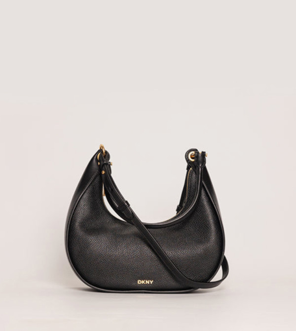 Dkny  gifting - Black Shoulder bags
