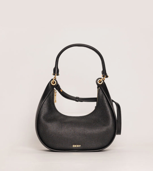 Dkny  gifting - Black Shoulder bags
