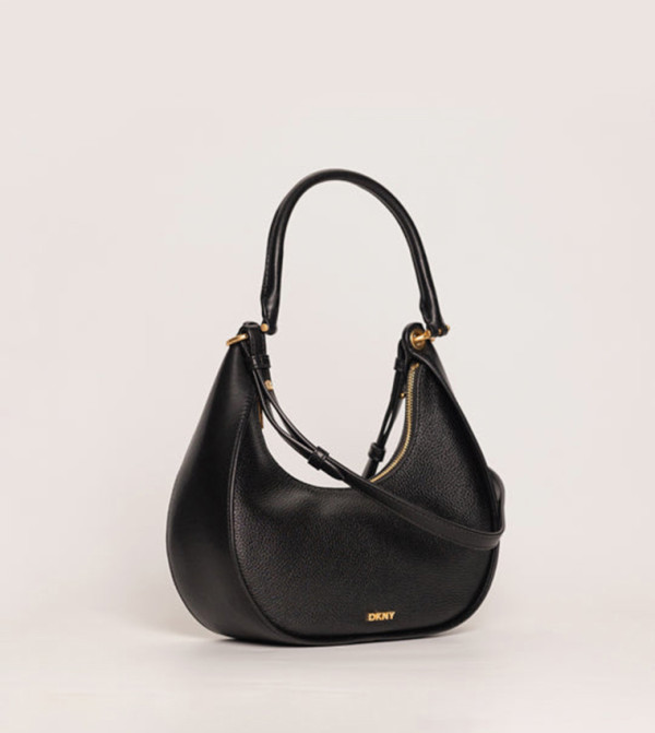 Dkny  gifting - Black Shoulder bags