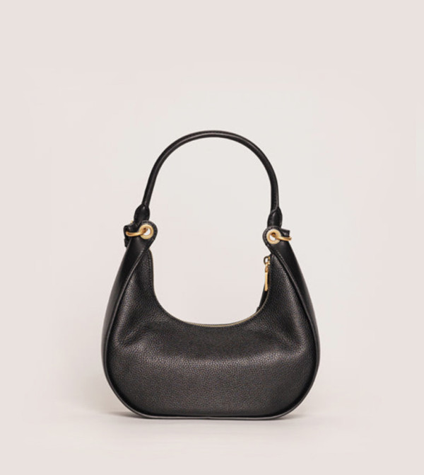 Dkny  gifting - Black Shoulder bags