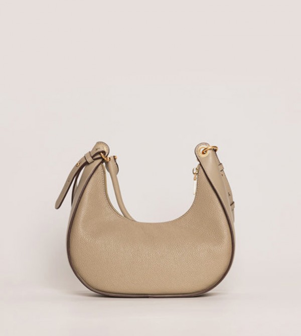 Dkny Dkny - Beige Shoulder bags