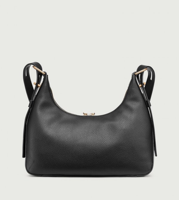 Dkny Dkny - Black Cross Body Bags