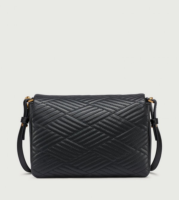 Dkny Dkny - Black Shoulder bags