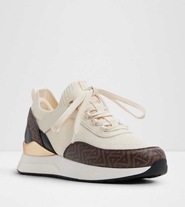 ألدو أحذية - متعدد أحذية برقبة منخفضة