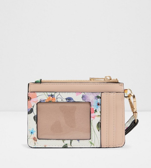 Aldo  Card Holders - Multi Card Holders
