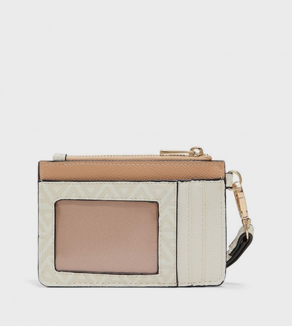 Aldo  Card Holders - Multi Card Holders