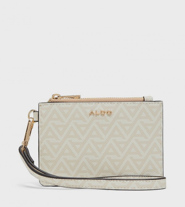 Aldo  Card Holders - Multi Card Holders