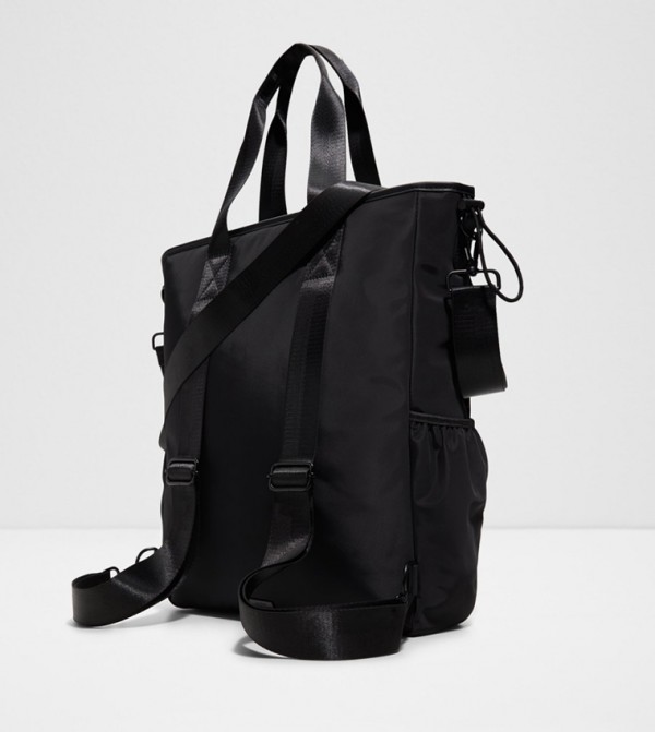 Aldo  Bags - Black undefined