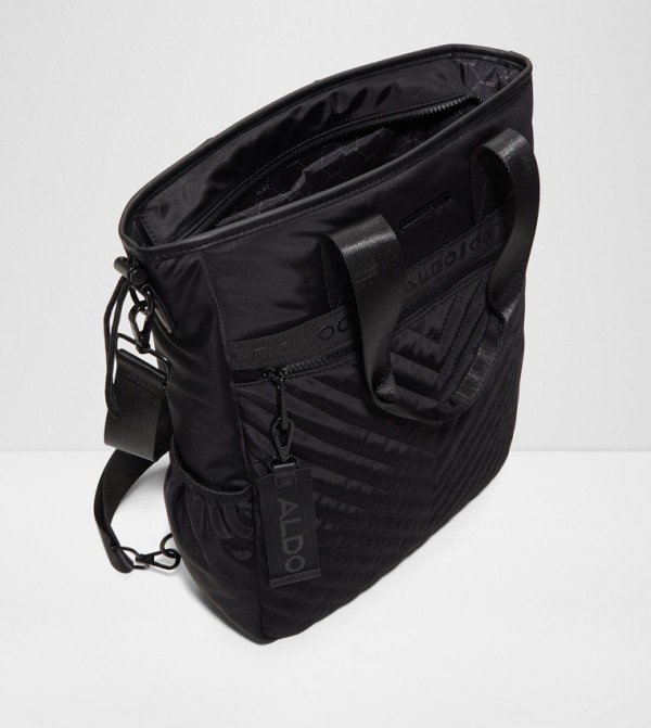 Aldo  Bags - Black undefined