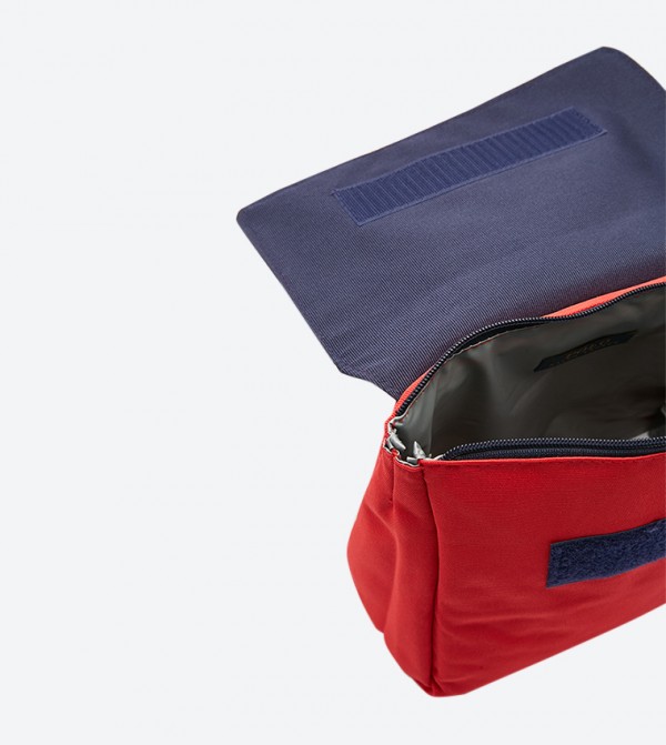 Polo Ralph Lauren Polo Ralph Lauren - Red Lunch Bags