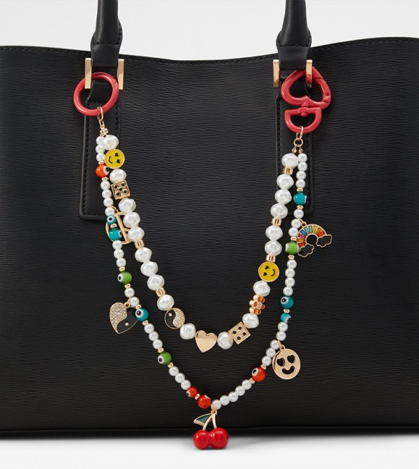 Aldo Accessories  Key Chains - Multi Key chains