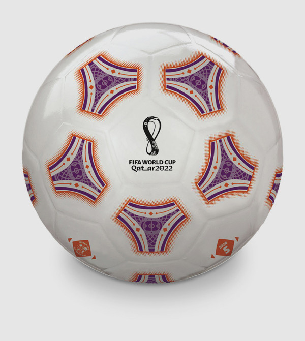 MONDO  TOYS - Multi Sports