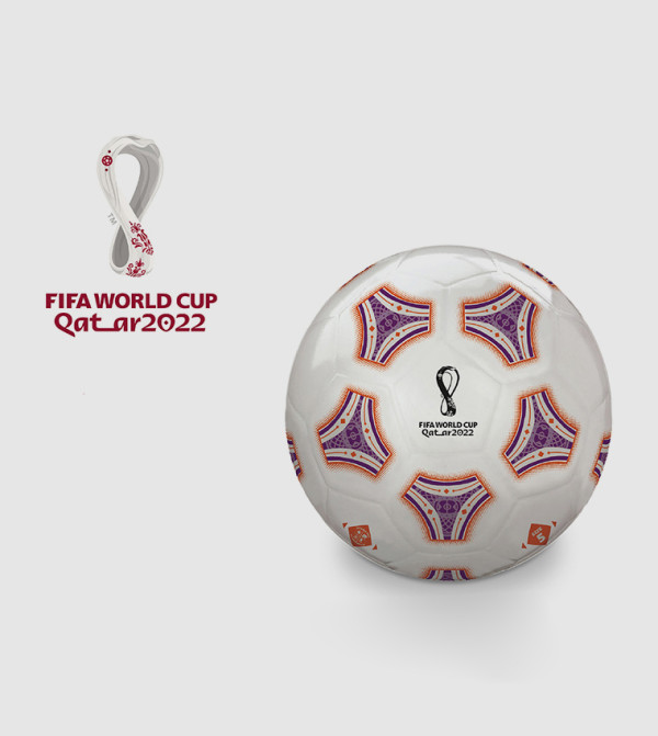 MONDO  TOYS - Multi Sports