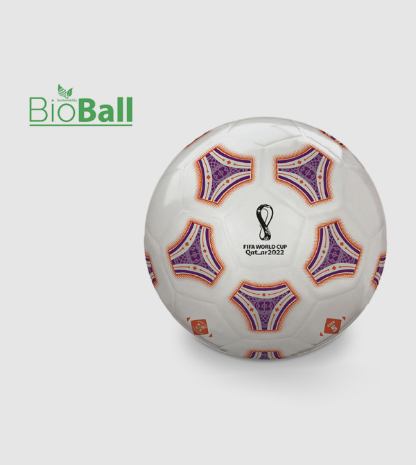 MONDO  TOYS - Multi Sports