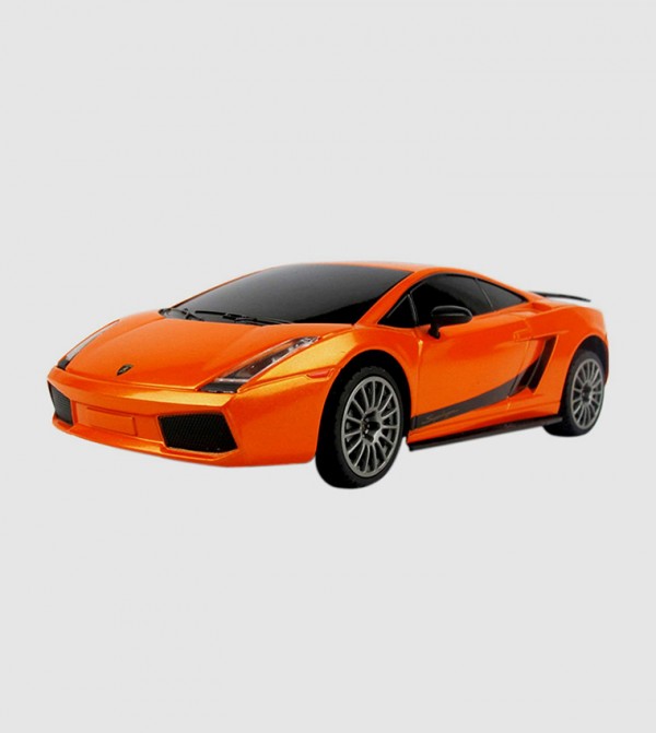 R&B Kids  Toys - Multi REMOTE CONTROL VEHICLES
