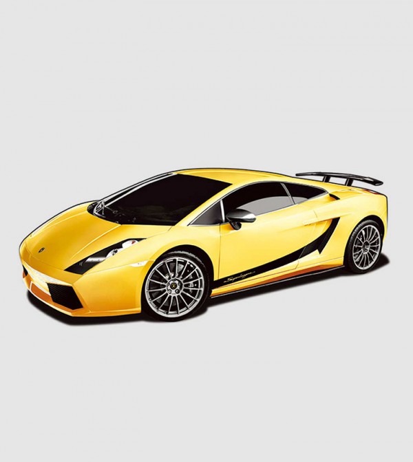 R&B Kids  Toys - Multi REMOTE CONTROL VEHICLES