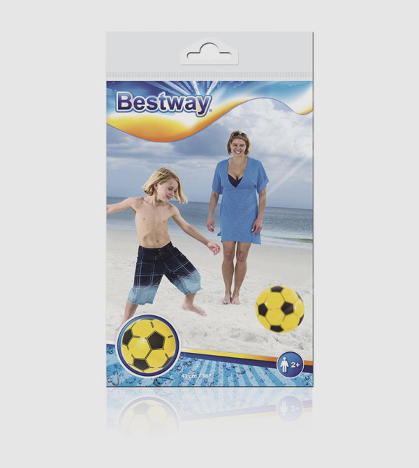 BESTWAY R&B Kids - Multi Sports
