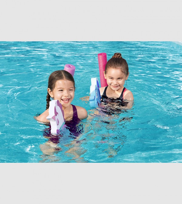 BESTWAY  - Multi BEACH & SWIM