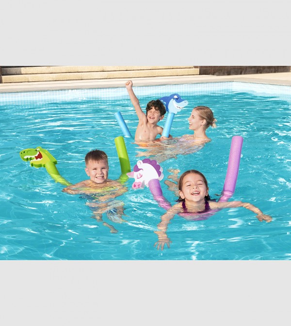 BESTWAY  - Multi BEACH & SWIM