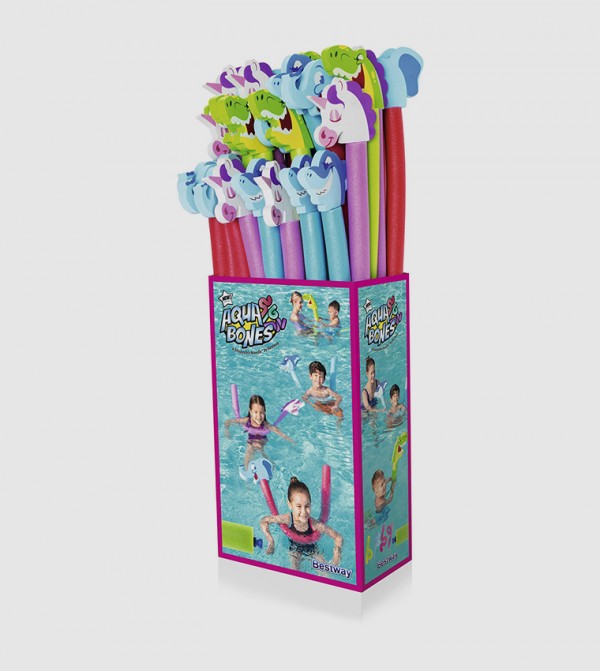 BESTWAY  - Multi BEACH & SWIM