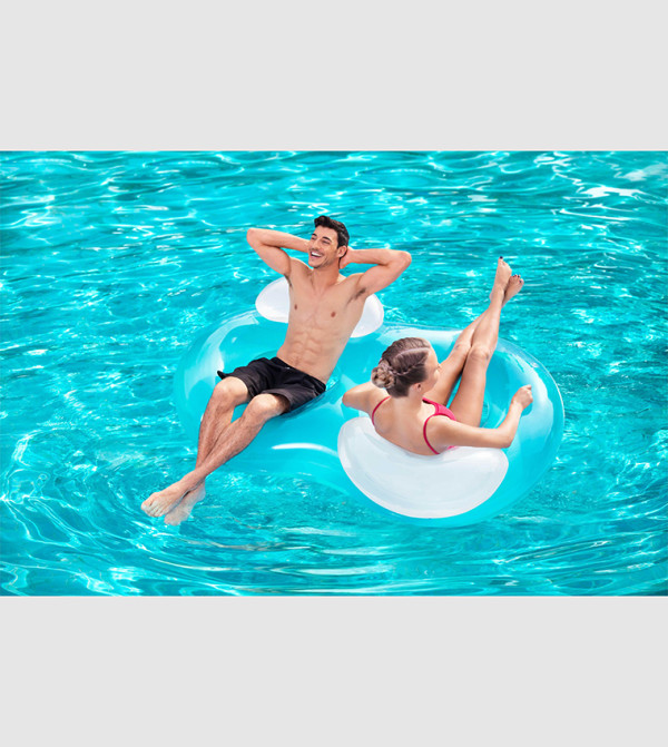 BESTWAY R&B Kids - Multi BEACH & SWIM