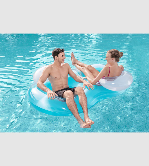 BESTWAY R&B Kids - Multi BEACH & SWIM