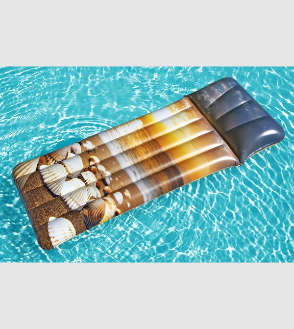 BESTWAY  Toys - Multi BEACH & SWIM