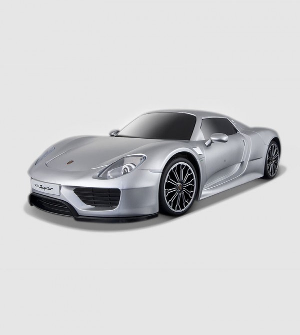 R&B Kids toys essentials - Multi REMOTE CONTROL VEHICLES