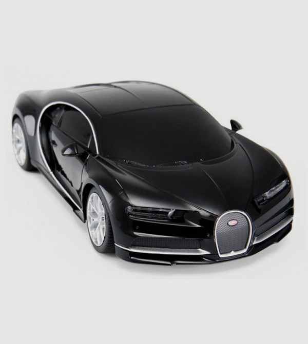 R&B Kids  Toys - Multi REMOTE CONTROL VEHICLES