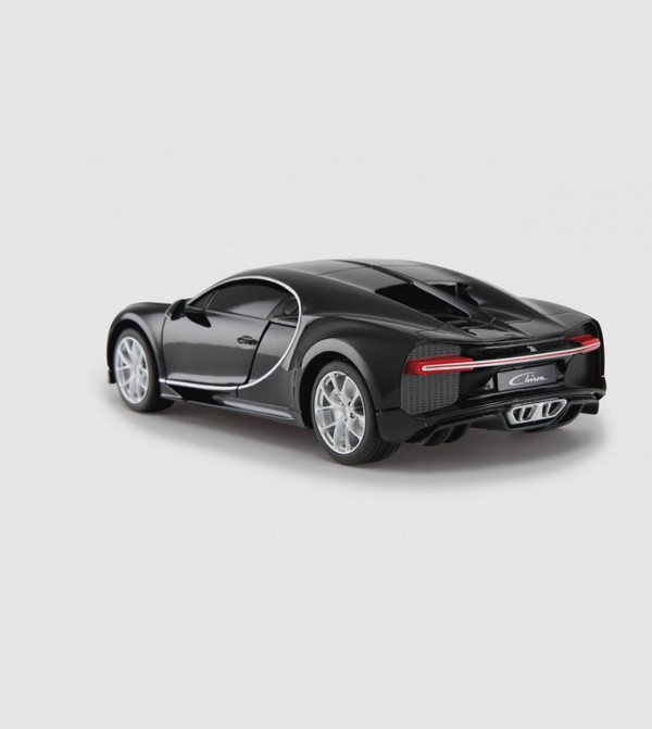 R&B Kids  Toys - Multi REMOTE CONTROL VEHICLES