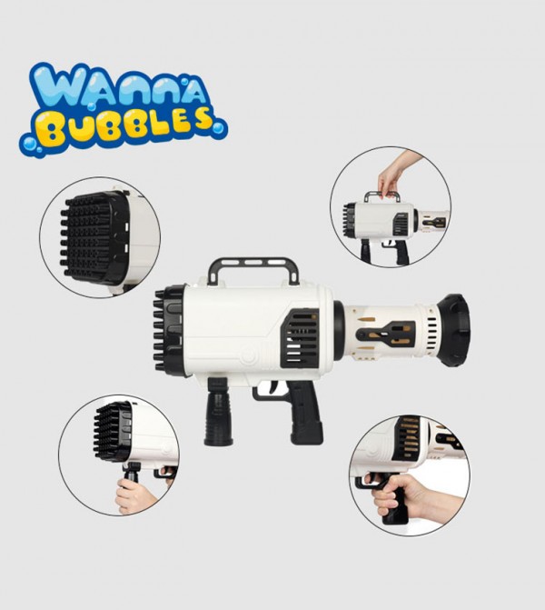 R&B Kids  Toys - Multi BEACH & SWIM