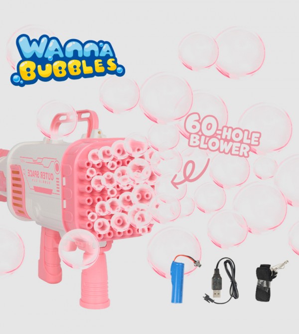 R&B Kids  Toys - Multi BEACH & SWIM