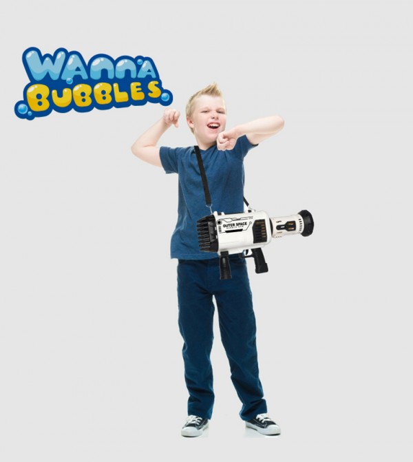 R&B Kids  Toys - Multi BEACH & SWIM