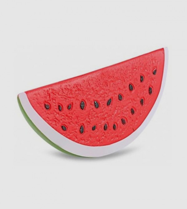 POWER JOY  Soft Toys - Multi SOFT TOYS