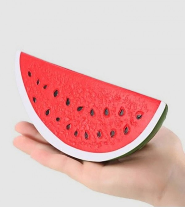 POWER JOY  Soft Toys - Multi SOFT TOYS