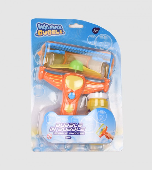 R&B Kids  Toys - Multi BEACH & SWIM