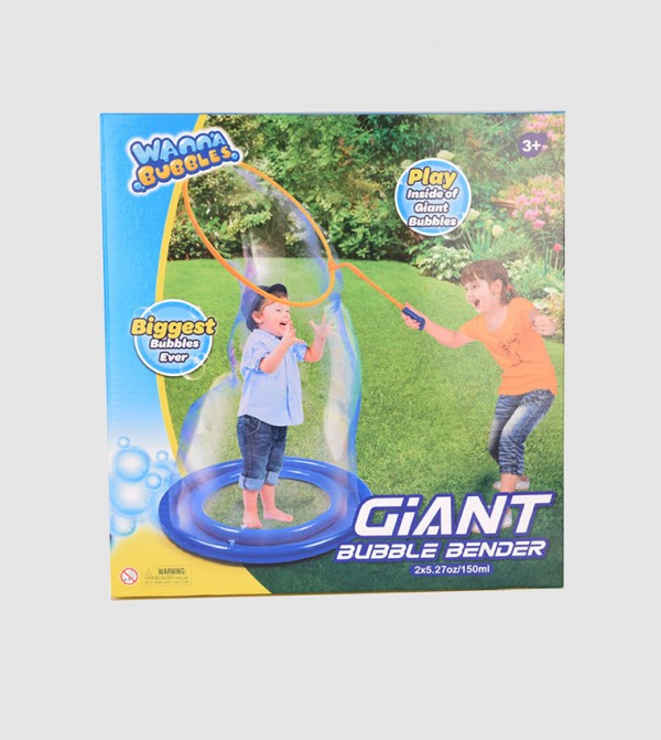 R&B Kids toys essentials - Multi BEACH & SWIM