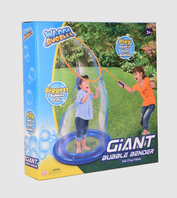R&B Kids toys essentials - Multi BEACH & SWIM