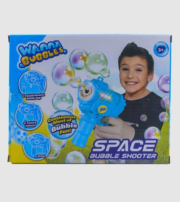 R&B Kids  Toys - Multi BEACH & SWIM