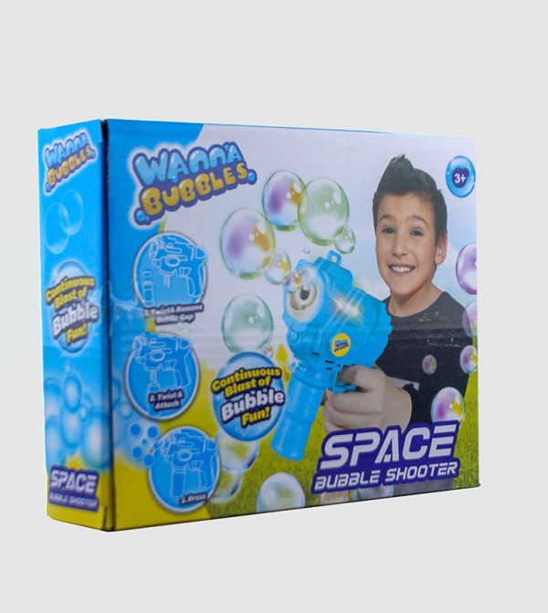 R&B Kids  Toys - Multi BEACH & SWIM