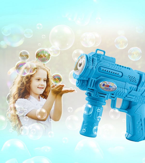 R&B Kids  Toys - Multi BEACH & SWIM