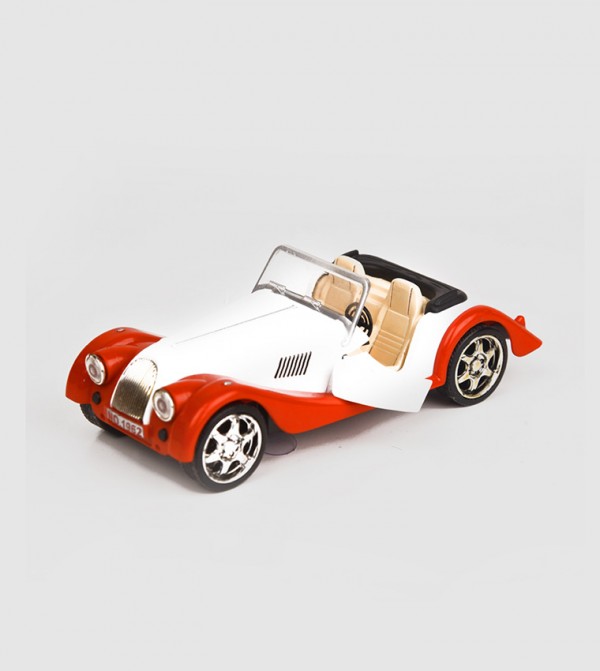 R&B Kids  Toys - Multi DIE CAST WHEELS & SETS