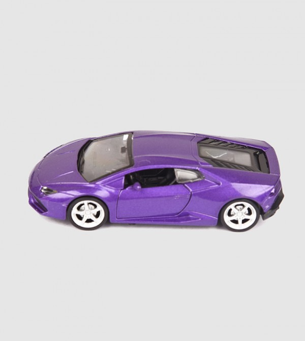 R&B Kids  Toys - Multi DIE CAST WHEELS & SETS